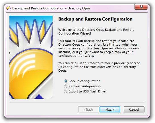 Backup and Restore Configuration.png